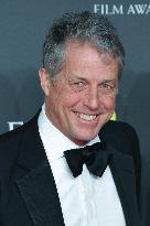 2025 EE BAFTA Film Awards