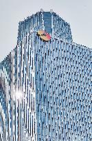 Hunan TV