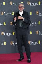 2025 EE BAFTA Film Awards