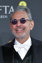 2025 EE BAFTA Film Awards