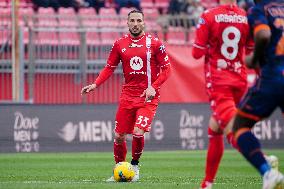 CALCIO - Serie A - AC Monza vs US Lecce