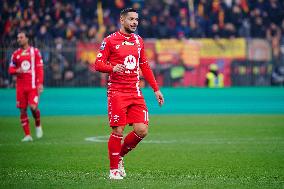 CALCIO - Serie A - AC Monza vs US Lecce