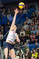 VOLLEY - Serie A1 Femminile - Numia Vero Volley Milano vs Volley Bergamo 1991