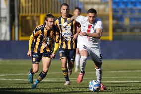 SS Juve Stabia v Cosenza Calcio - Serie B
