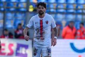 SS Juve Stabia v Cosenza Calcio - Serie B