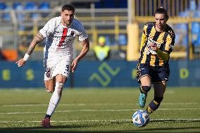SS Juve Stabia v Cosenza Calcio - Serie B