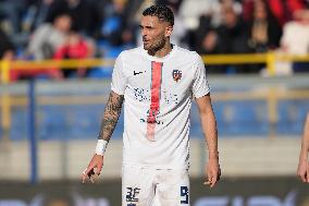 SS Juve Stabia v Cosenza Calcio - Serie B