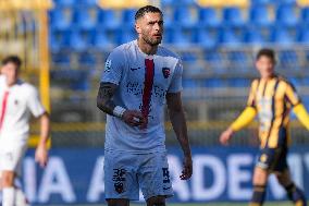 SS Juve Stabia v Cosenza Calcio - Serie B