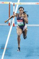 Copernicus Cup - athletics Indoor Tour Gold