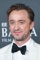 2025 EE BAFTA Film Awards