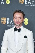 2025 EE BAFTA Film Awards