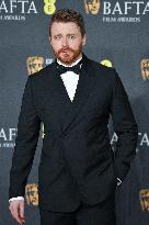 2025 EE BAFTA Film Awards