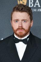 2025 EE BAFTA Film Awards