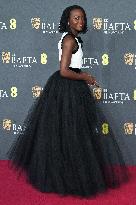 2025 EE BAFTA Film Awards