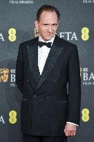 2025 EE BAFTA Film Awards