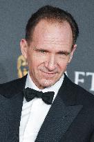 2025 EE BAFTA Film Awards