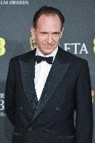 2025 EE BAFTA Film Awards