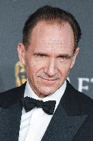 2025 EE BAFTA Film Awards