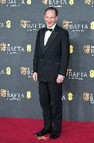2025 EE BAFTA Film Awards