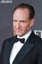 2025 EE BAFTA Film Awards