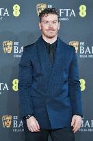 2025 EE BAFTA Film Awards