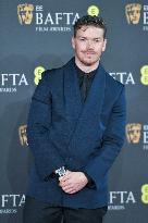 2025 EE BAFTA Film Awards