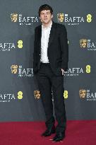 2025 EE BAFTA Film Awards
