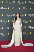 2025 EE BAFTA Film Awards