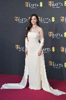 2025 EE BAFTA Film Awards