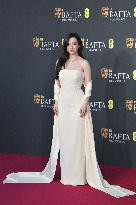 2025 EE BAFTA Film Awards