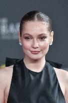 2025 EE BAFTA Film Awards