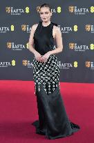 2025 EE BAFTA Film Awards