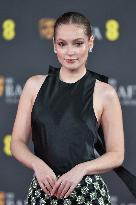 2025 EE BAFTA Film Awards