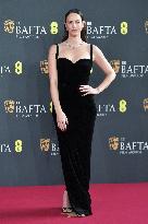2025 EE BAFTA Film Awards