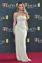 2025 EE BAFTA Film Awards