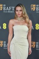 2025 EE BAFTA Film Awards