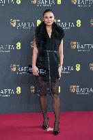 2025 EE BAFTA Film Awards