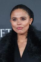 2025 EE BAFTA Film Awards