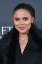 2025 EE BAFTA Film Awards