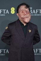 2025 EE BAFTA Film Awards