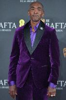 2025 EE BAFTA Film Awards