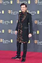 2025 EE BAFTA Film Awards