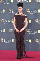 2025 EE BAFTA Film Awards