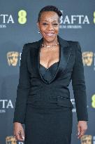 2025 EE BAFTA Film Awards