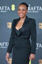 2025 EE BAFTA Film Awards