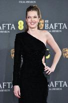 2025 EE BAFTA Film Awards