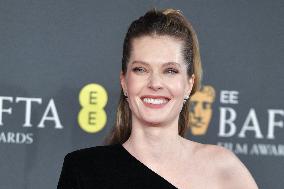 2025 EE BAFTA Film Awards