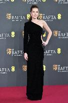 2025 EE BAFTA Film Awards