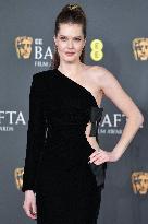 2025 EE BAFTA Film Awards