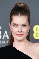 2025 EE BAFTA Film Awards